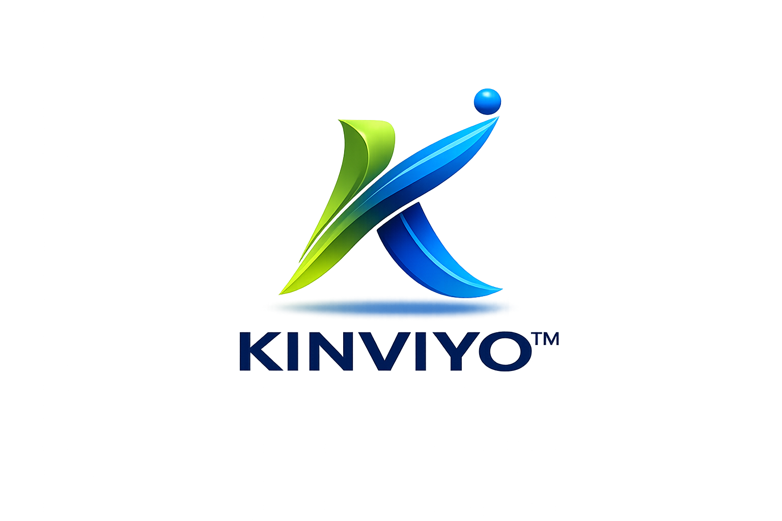 KINVIYO™